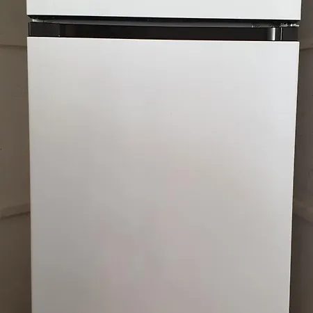 Séjour chez l'habitant Con Vista Metroa