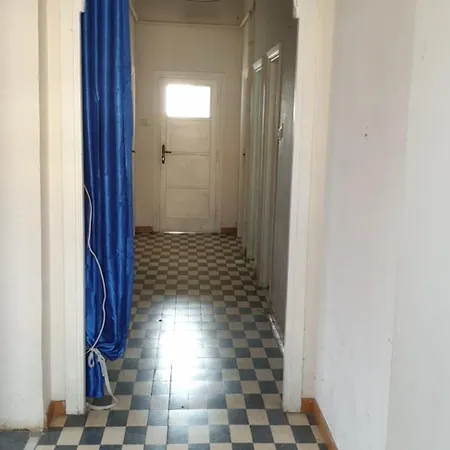 Con Vista Metroa
